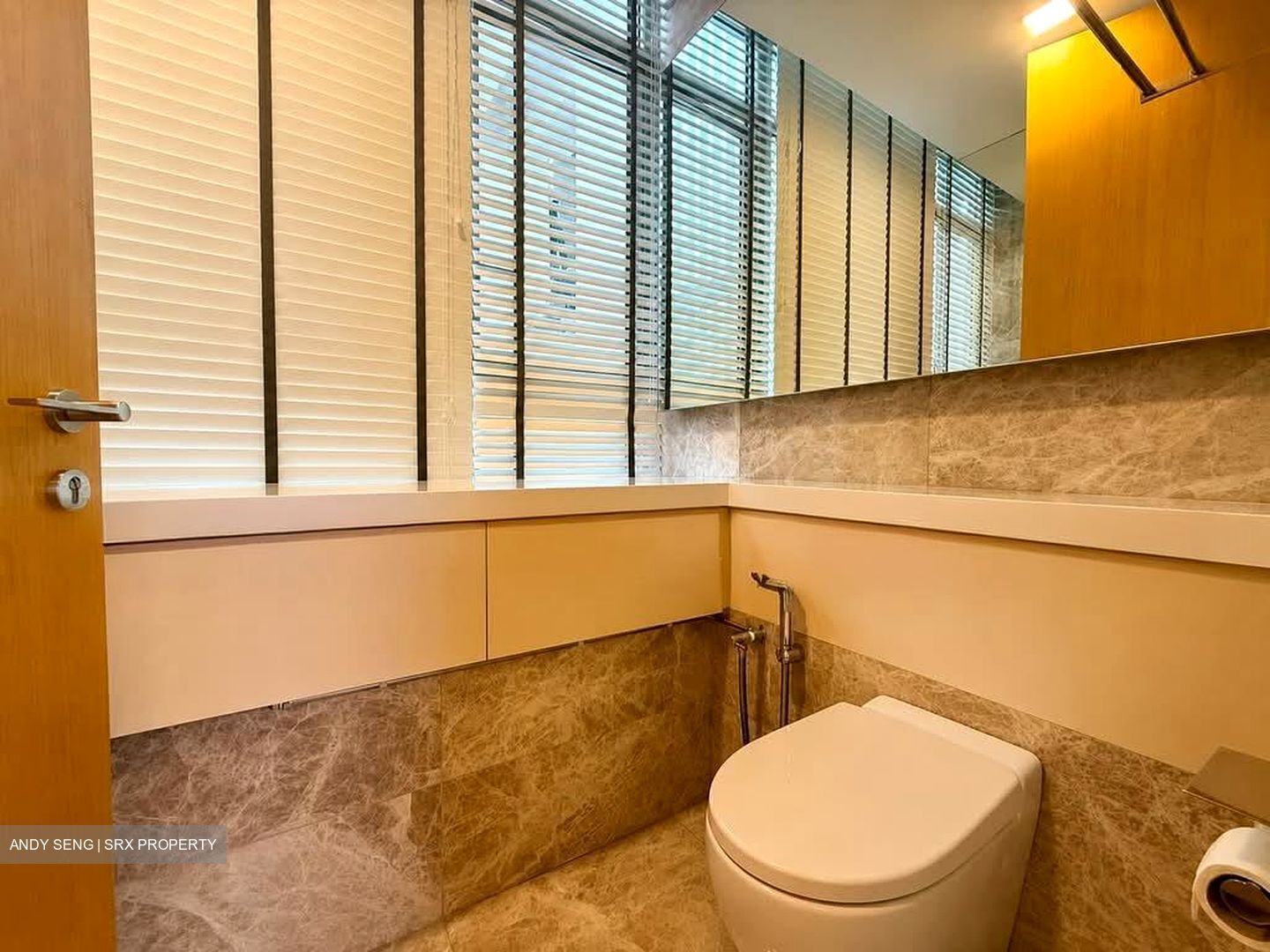 The Laurels (D9), Condominium #606817081